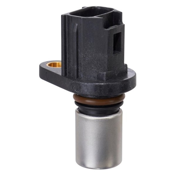 Spectra Premium® - Camshaft Position Sensor