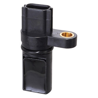 Spectra Premium® - Camshaft Position Sensor