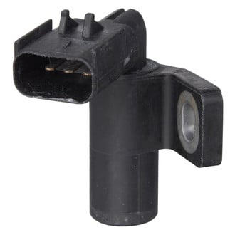 Spectra Premium® - Camshaft Position Sensor