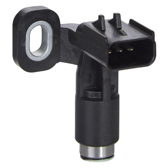 Spectra Premium® - Crankshaft Position Sensor