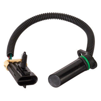 Spectra Premium® - Camshaft Position Sensor