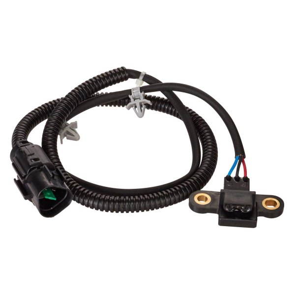 Spectra Premium® - Crankshaft Position Sensor