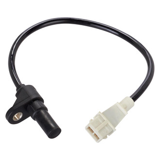 Spectra Premium® - Crankshaft Position Sensor