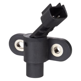 Spectra Premium® - Crankshaft Position Sensor