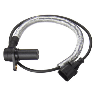 Spectra Premium® - Crankshaft Position Sensor