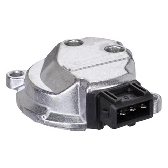 Spectra Premium® - Camshaft Position Sensor
