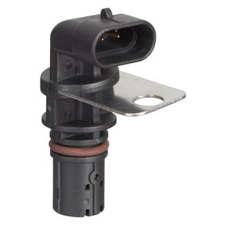 Spectra Premium® - Crankshaft Position Sensor