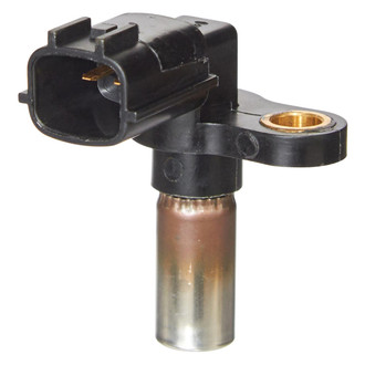 Spectra Premium® - Crankshaft Position Sensor