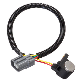 Spectra Premium® - Crankshaft Position Sensor