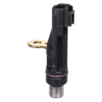Spectra Premium® - Crankshaft Position Sensor
