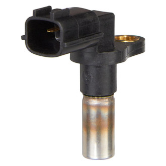 Spectra Premium® - Crankshaft Position Sensor