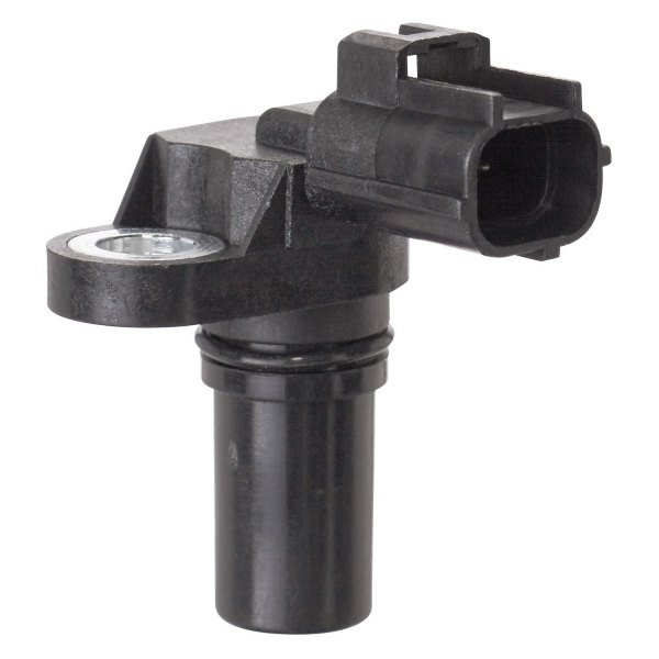 Spectra Premium® - Camshaft Position Sensor