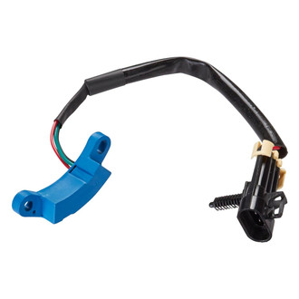 Spectra Premium® - Crankshaft Position Sensor