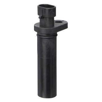 Spectra Premium® - Crankshaft Position Sensor