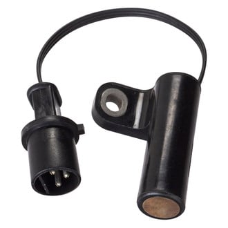 Spectra Premium® - Crankshaft Position Sensor