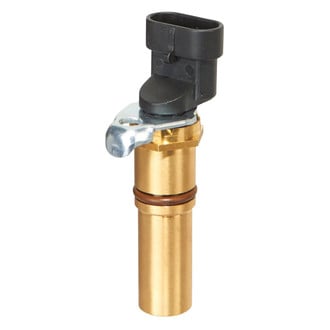 Spectra Premium® - Crankshaft Position Sensor