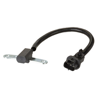 Spectra Premium® - Crankshaft Position Sensor