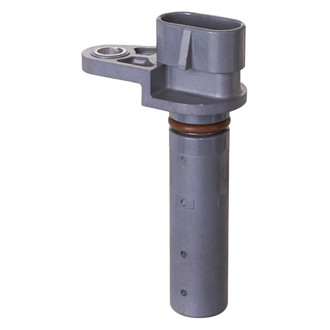 Spectra Premium® - Crankshaft Position Sensor