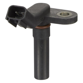 Spectra Premium® - Crankshaft Position Sensor