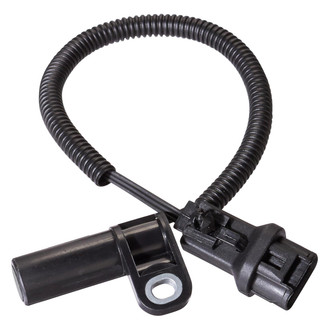 Spectra Premium® - Crankshaft Position Sensor