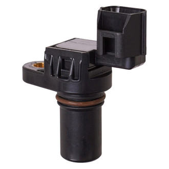 Spectra Premium® - Camshaft Position Sensor