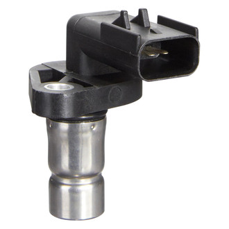 Spectra Premium® - Crankshaft Position Sensor