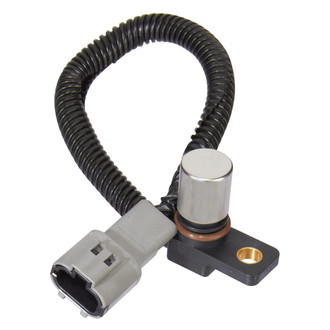 Spectra Premium® - Crankshaft Position Sensor