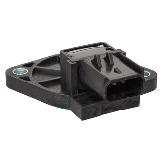 Spectra Premium® - Camshaft Position Sensor
