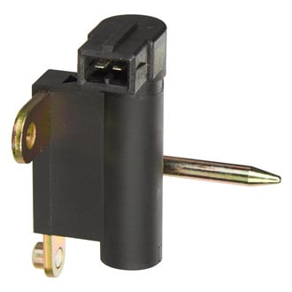 Spectra Premium® - Crankshaft Position Sensor