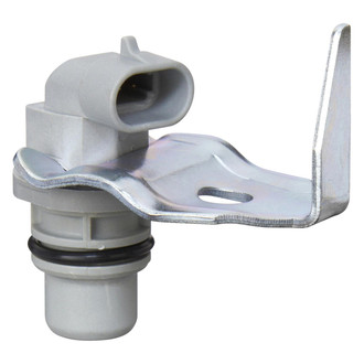 Spectra Premium® - Camshaft Position Sensor