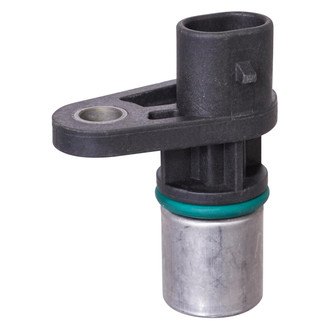 Spectra Premium® - Crankshaft Position Sensor