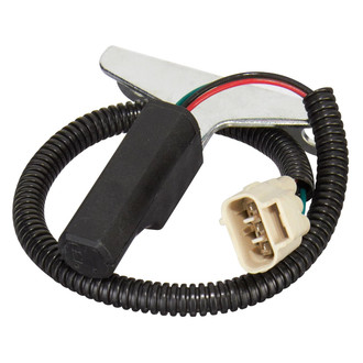 Spectra Premium® - Crankshaft Position Sensor