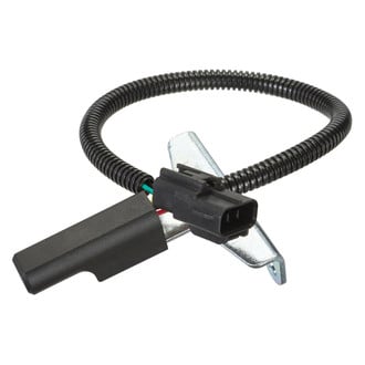 Spectra Premium® - Crankshaft Position Sensor