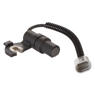 Spectra Premium® - Camshaft Position Sensor