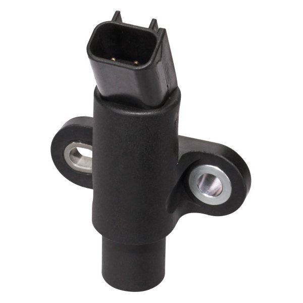 Spectra Premium® - Crankshaft Position Sensor