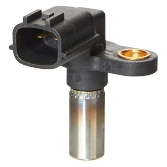 Spectra Premium® - Crankshaft Position Sensor