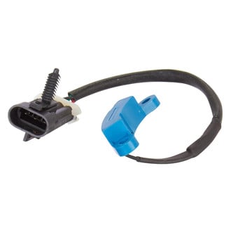 Spectra Premium® - Crankshaft Position Sensor