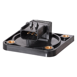 Spectra Premium® - Camshaft Position Sensor