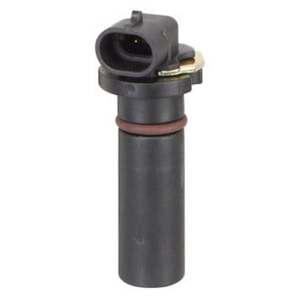 Spectra Premium® - 2 Pin Oval Crankshaft Position Sensor