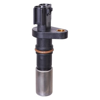 Spectra Premium® - Crankshaft Position Sensor
