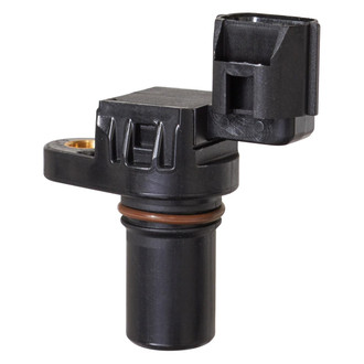 Spectra Premium® - Camshaft Position Sensor