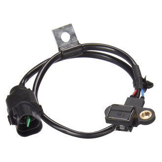 Spectra Premium® - Crankshaft Position Sensor