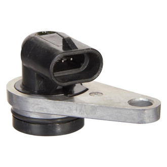 Spectra Premium® - Camshaft Position Sensor