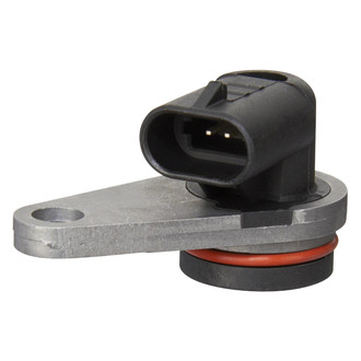 Spectra Premium® - Camshaft Position Sensor