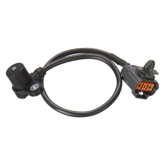 Spectra Premium® - Crankshaft Position Sensor
