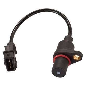 Spectra Premium® - Crankshaft Position Sensor