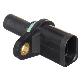 Spectra Premium® - 2 Pin Square Crankshaft Position Sensor