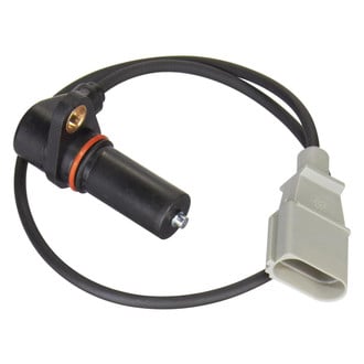 Spectra Premium® - 3 Pin Gray Crankshaft Position Sensor