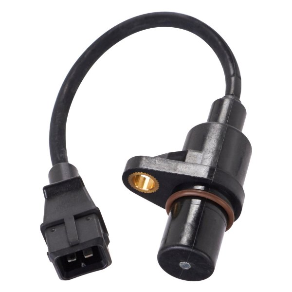 Spectra Premium® - Crankshaft Position Sensor