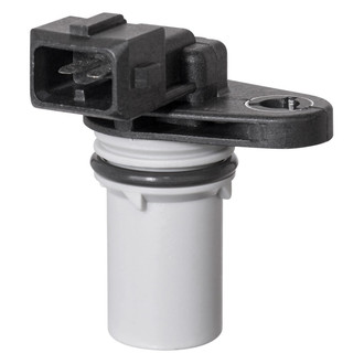 Spectra Premium® - Camshaft Position Sensor
